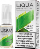 Liqua Elements Bright Tobacco 30ml PG+VG 0mg končí záruka 28/11/2022
