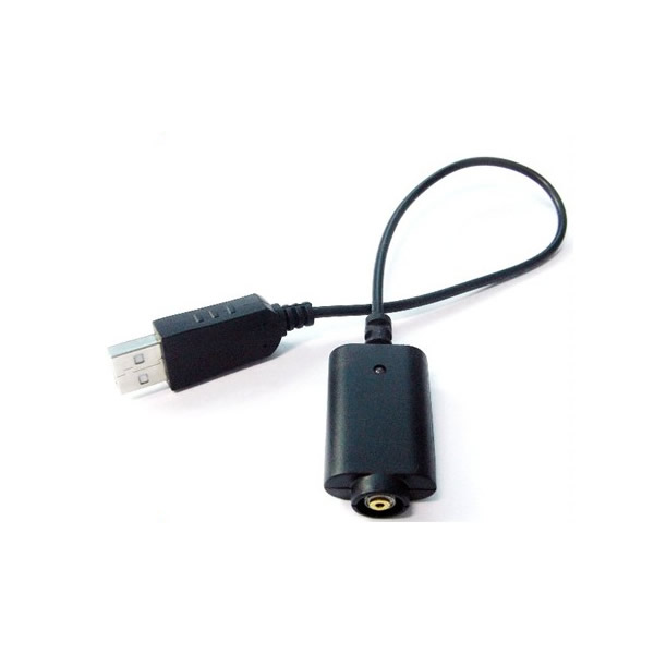 USB BUI BUI nabíjačka pre batériu ego /420 mA/