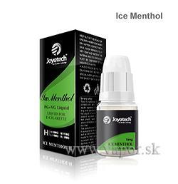 Joyetech Ice Menthol (16mg) PG+VG 10 ml