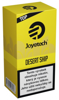 TOP Joyetech Desert (16mg) PG+VG 10 ml