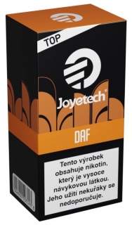 TOP Joyetech  DAF (16mg) PG+VG 10 ml