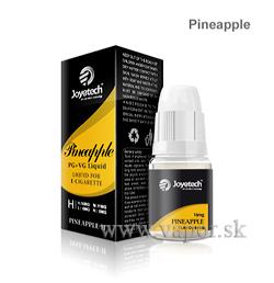 Joyetech  Pineapple  (6mg) PG+VG 10 ml