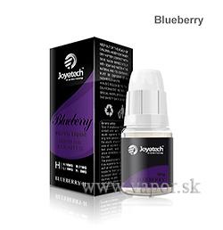 Joyetech  Blueberry (16mg) PG+VG 10 ml