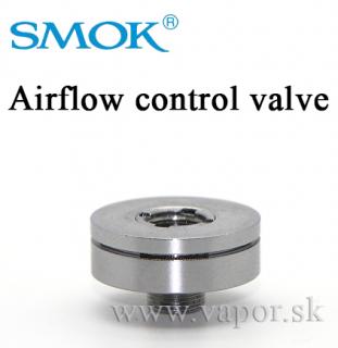 Smok Airflow Control Valve