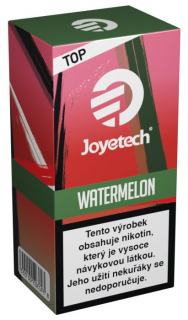 TOP Joyetech  Watermelon (16mg) PG+VG 10 ml