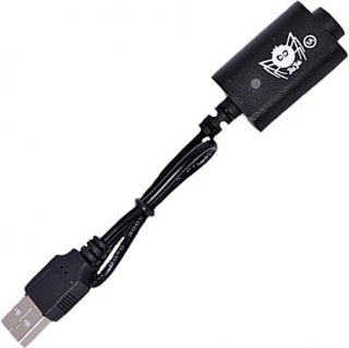 USB BUI BUI nabíjačka pre batériu ego 1A /1000mA/