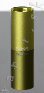 Vision tuba na Vivi Nova 2,8ml (zeleno-žltá)