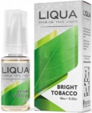 Liqua Elements Bright tobacco 10ml PG+VG