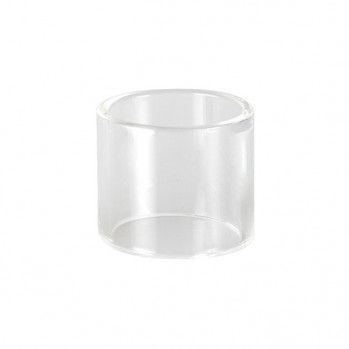 Pyrex telo pre Joyetech Exceed D19 clearomizer 2 ml Clear