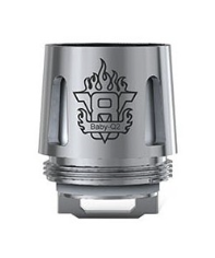 Žhaviaca hlava M2 coil (0.25 ohm) pre TFV8 Baby