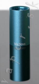 Vision tuba na Vivi Nova 2,8ml (červená)