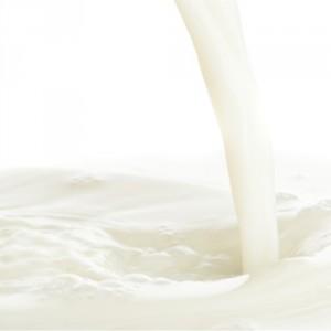 TPA - Malted milk extra