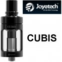 Joyetech CUBIS 2 3,5ml