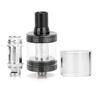 Aspire Nautilus X