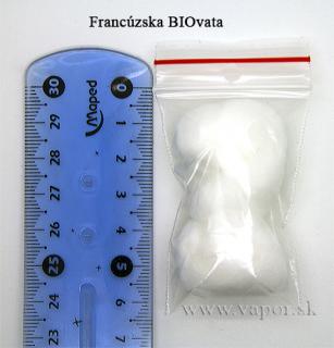 BioVata