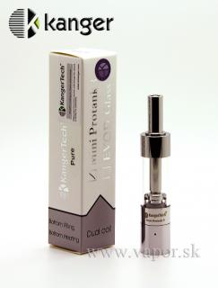 Kanger Mini Protank 3 