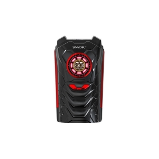 SMOK I-Priv 230W TC Box Mód