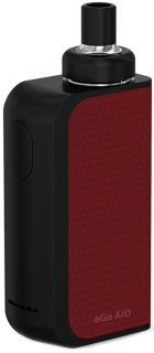 JOYETECH EGO AIO BOX GRIP 2100MAH