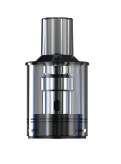 Joyetech eGo Pod cartridge 2ml 1,2ohm 