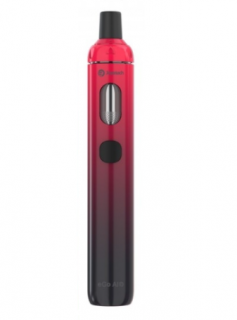 Joyetech eGo AIO 10th Anniversary Edition e-cigarette 1500mAh Mix 4