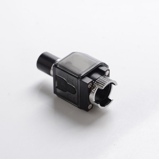 Smoktech Fetch Pro RPM cartridge 4,3ml 