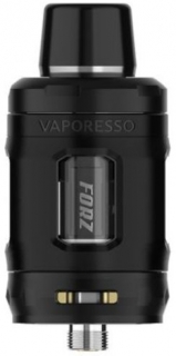 Vaporesso FORZ 25 clearomizer 4,5ml Black 