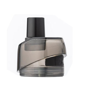 OXVA Origin SE cartridge 3,5ml
