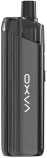 OXVA Origin SE 40W Grip Full Kit 1400mAh Matte Black 