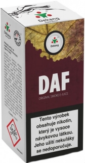 DAV (16mg) 10ml